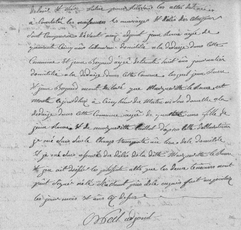 d LEROUX Marguerite 1796_p2.jpg